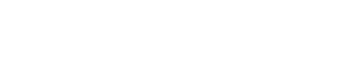 Ordenare Branding
